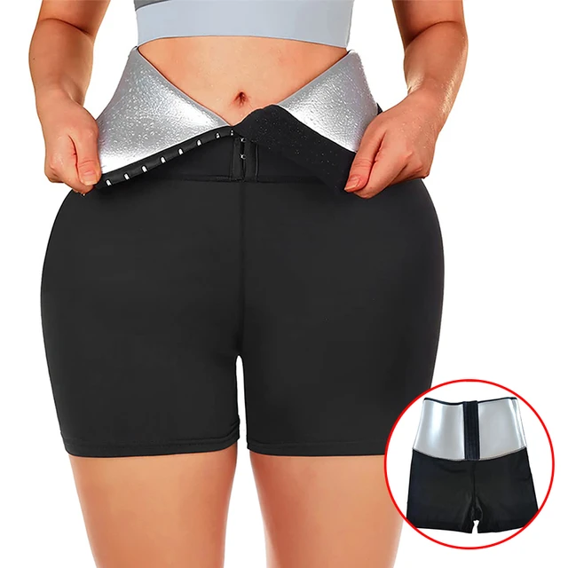 Women Body Shaper Leather 3-hook Long Sleeves Shirts U Neck Motorcycle  Biker tops Waist Trainer Slim Shirt Fashion Shapewear top - AliExpress