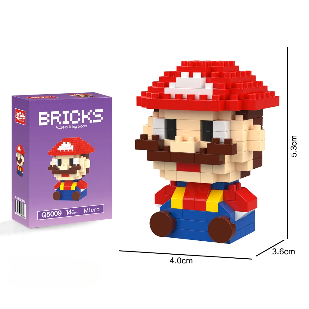 Se62f52fb727f41a190b4559d3b98aa56V - Nanoblock Store