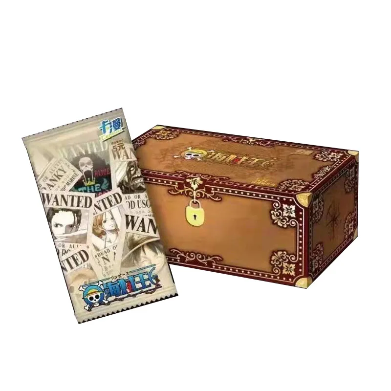 1Box