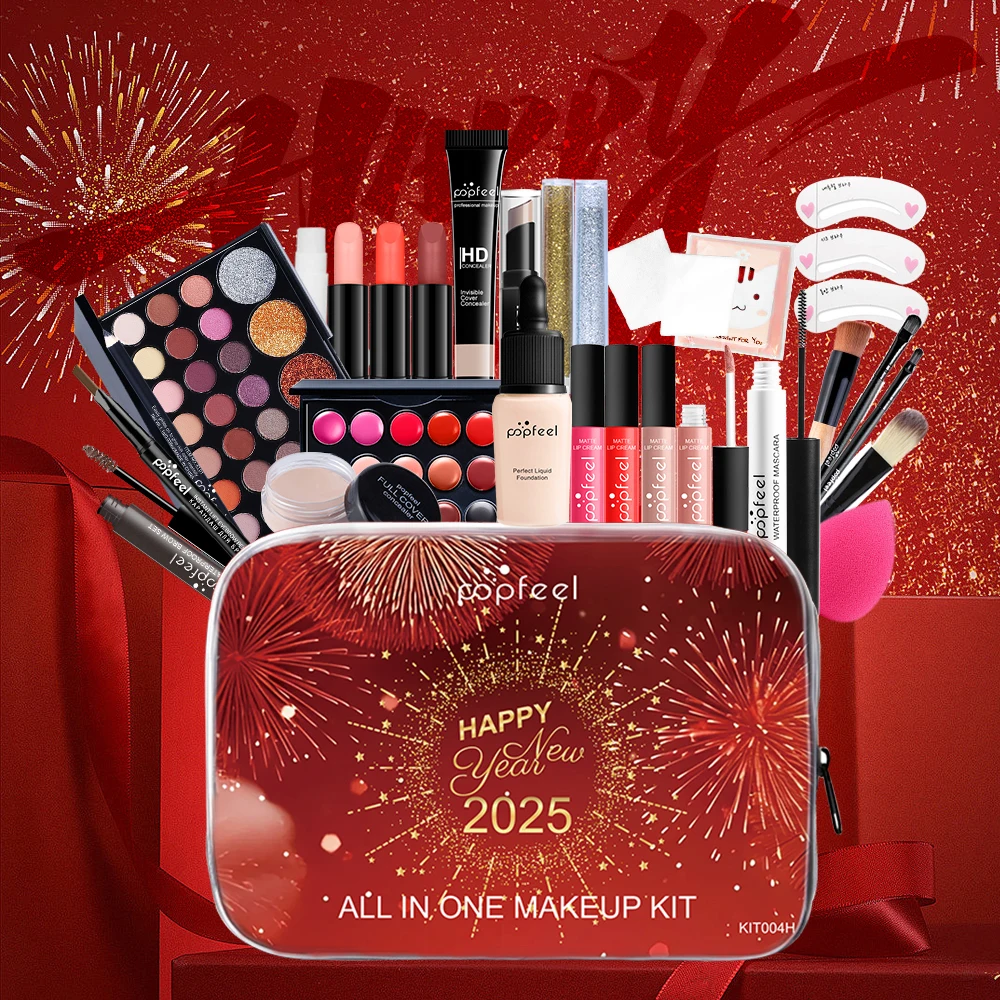 Makeup Kit Makeup Set for Girls Women makeup set makeup kit