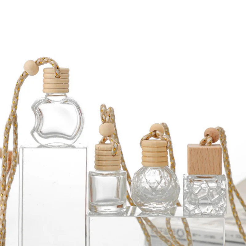  ڵ  ,   , ڵ Ʈ  , (پ Ÿ)