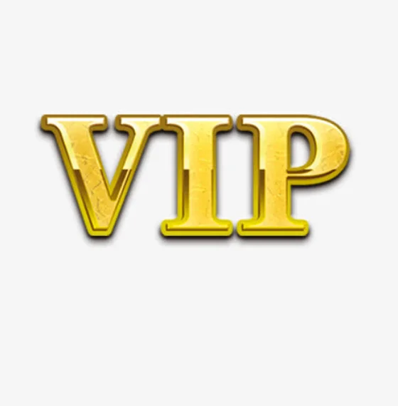 

VIP mes set teaching strategy article simplified quality books