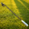 Hand Weeder Tool with Long Handle Manual Weed Digger for Yard Lawn Farmhouse Gardening 6