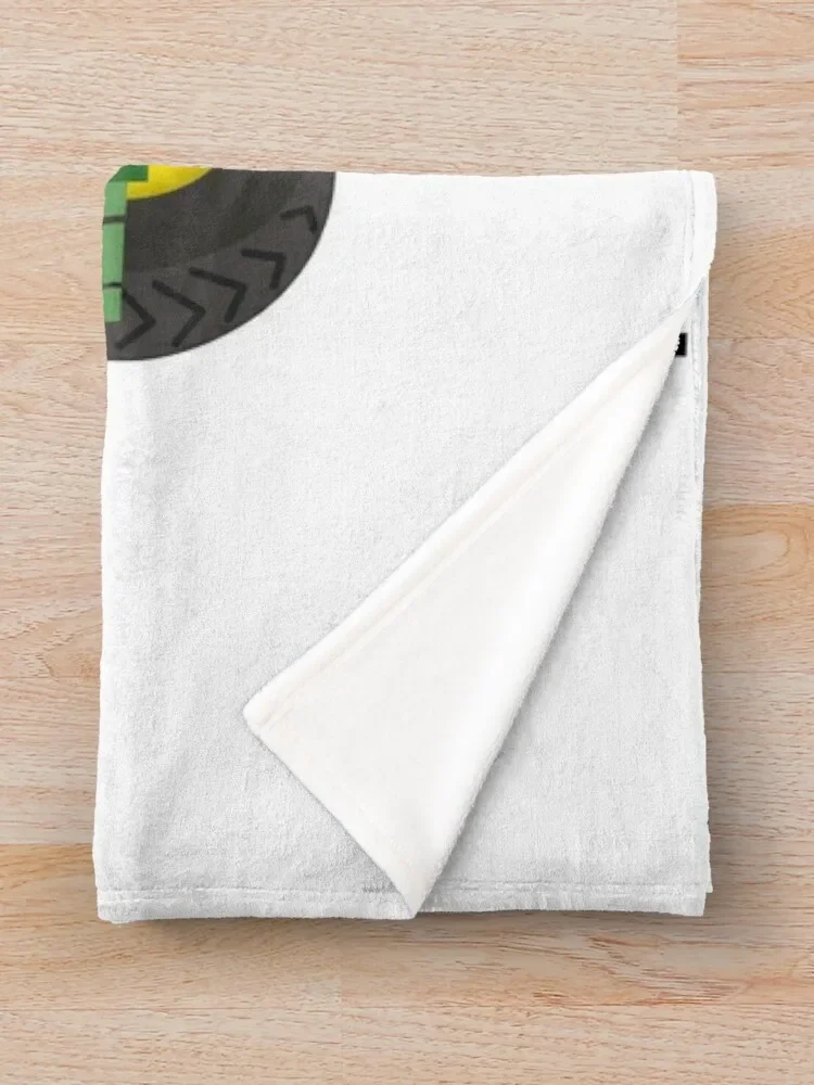 �� ��� �ùķ����� ������ ���, ���� ħ��, ���� ���