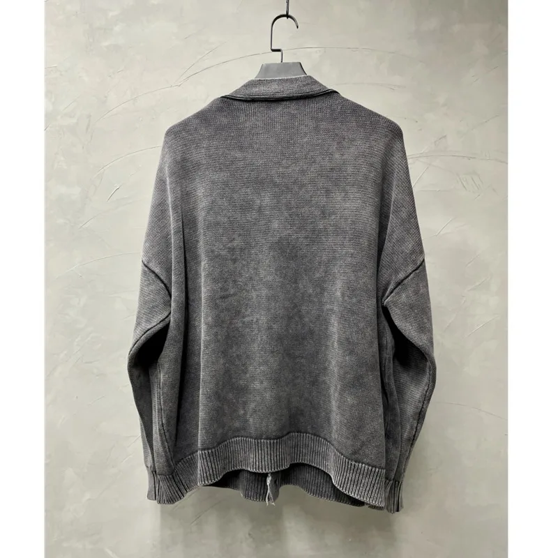 PFNW  Ƹ޸ĭ Ʈ  Ʈ ī,  ƮƮ Ʈ,    Ŷ, ũ м, 12Z4764