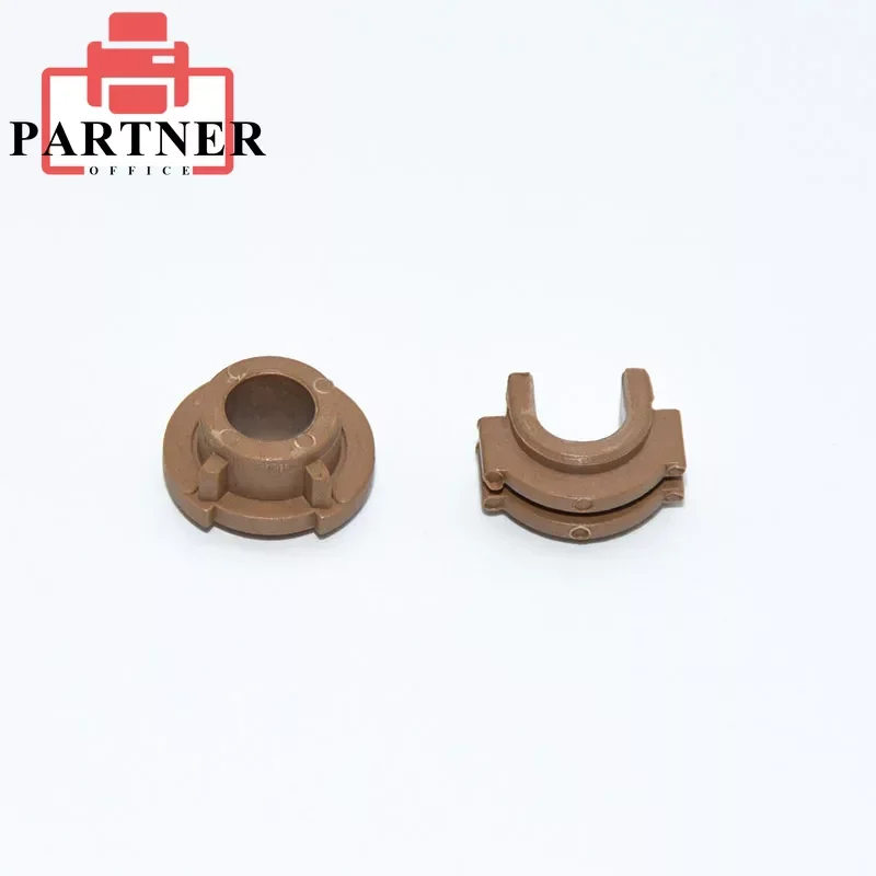 

10SETS FU5-1520-000 FU5-1519-000 Fuser Lower Pressure Roller Bushing for CANON iR 2016 2002 2020 2116 2120 2202 2204 2206 2318