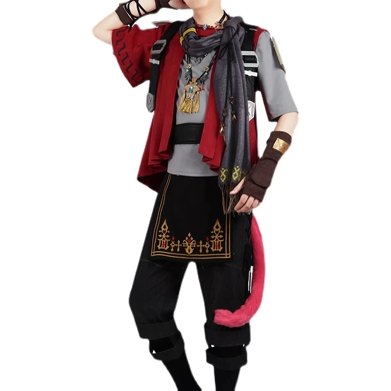 ̳ Ÿ FF14 Ƽ Ʋ Ʈ  ׶ Ƽƶ     ڽ ǻ, ҷ Ƽ Ǯ Ʈ 