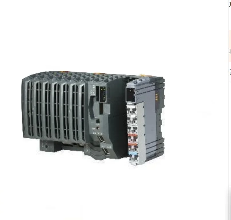 

X20CP1485 X20 CP1485 X20CP1485-1 original new module have stock