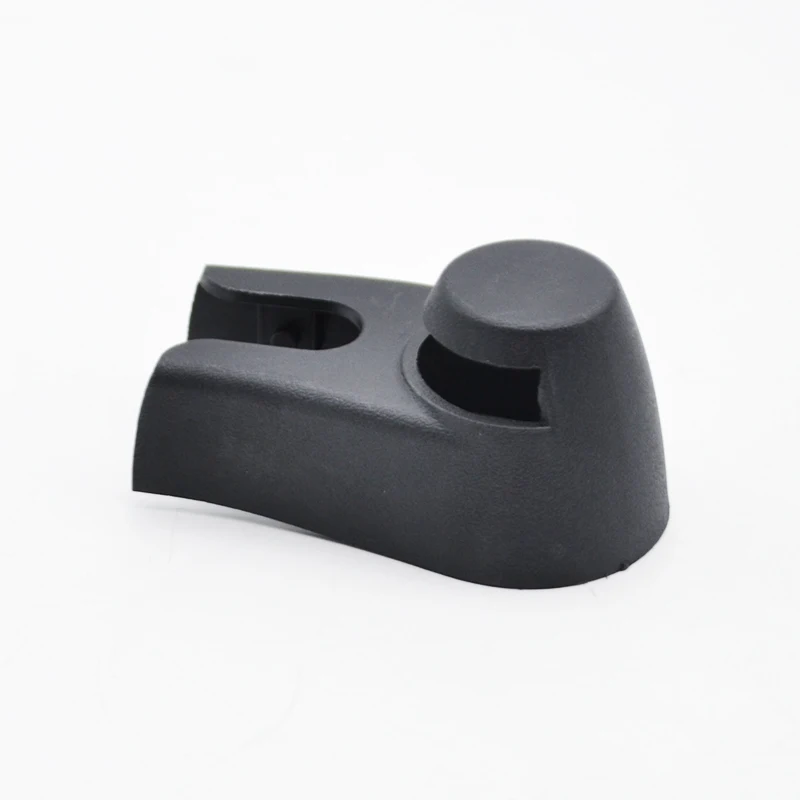 غطاء ممسحة الزجاج الأمامي Erick's غطاء ممسحة الذرا...