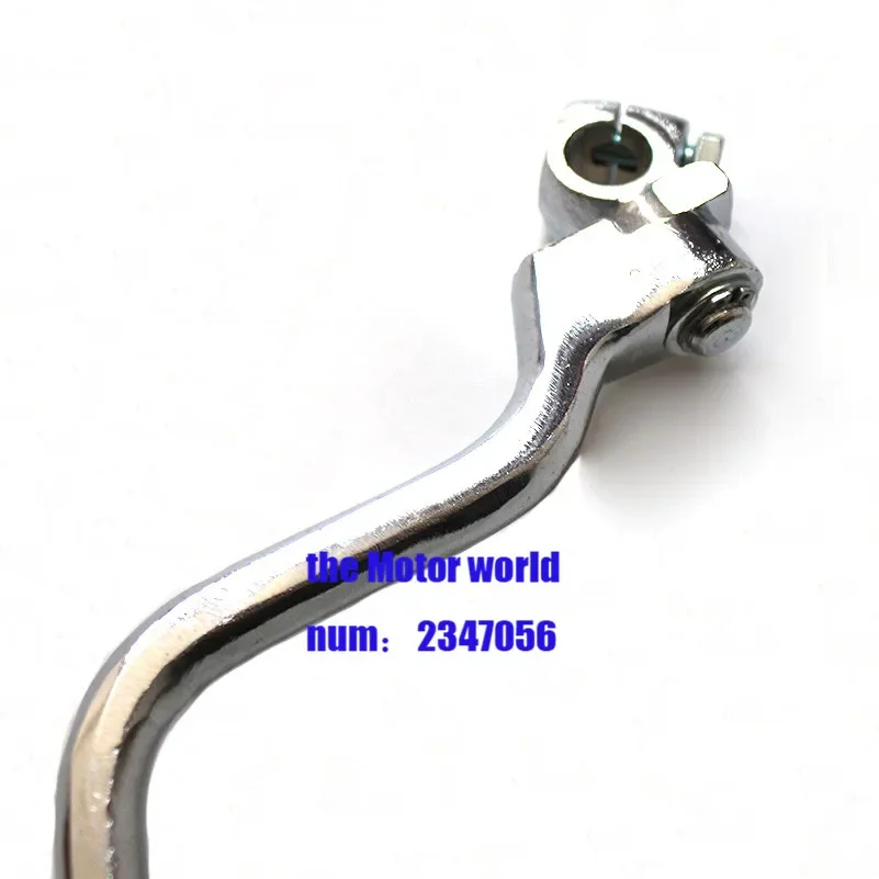13/16mm ű ŸƮ  110cc 125cc 140cc 150cc 250cc  QJ125    ǰ