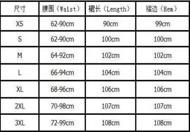 Hook-up Slim-fitting and Thin High-waisted Hollow-out Lace Skirt Long Versatile Elastic Waist Pleated Floor-mopping Skirt 2025