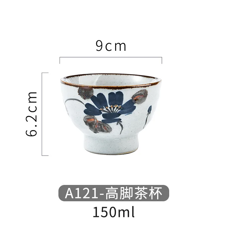 A121