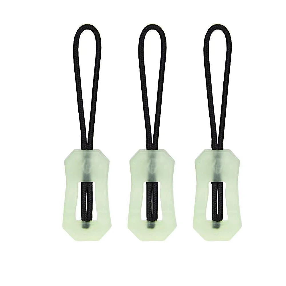 3Pcs