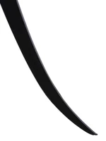 Rear Bumper Trunk Spoiler Lip Roof Carbon Boot Spoiler Wing M5 MP M4 PSM For BMW 5 Series F10 2010-2017 Car Accessories 5