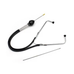 Enhanced Automotive Stethoscope for Mechanical Inspection and Amplification (Picture)