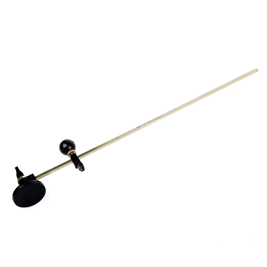 100cm Max. Circle Dia Compasses Glass Circle Circular Cutter 2