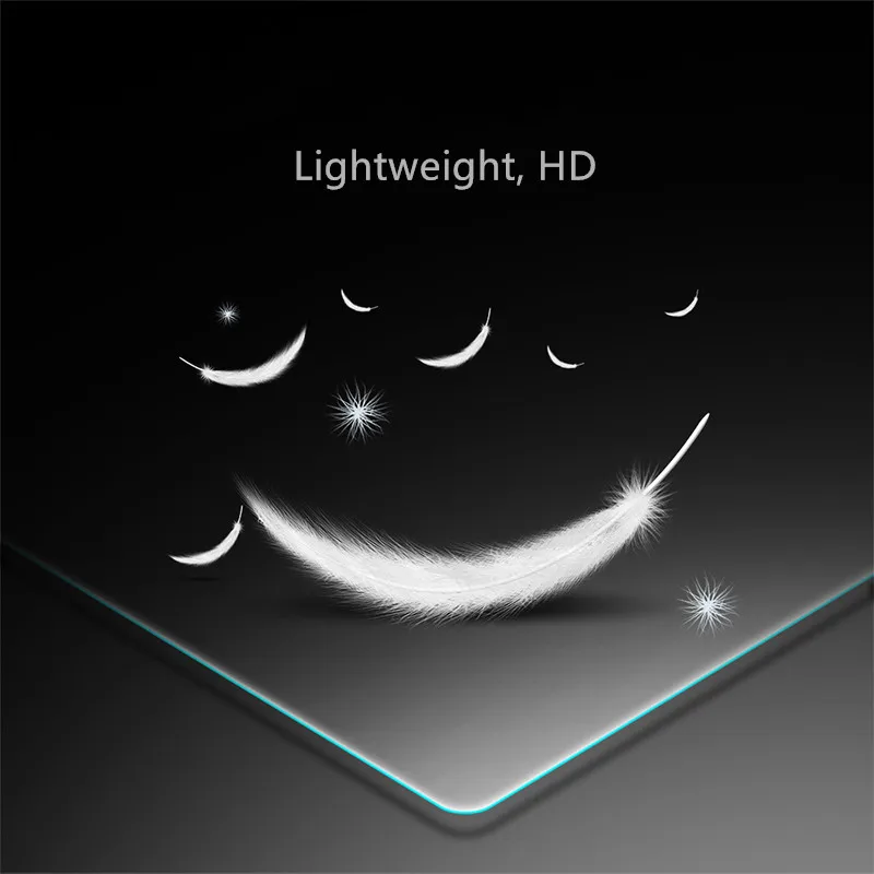 Slide image 8845555d258a4cae837ace0bfc204cd8