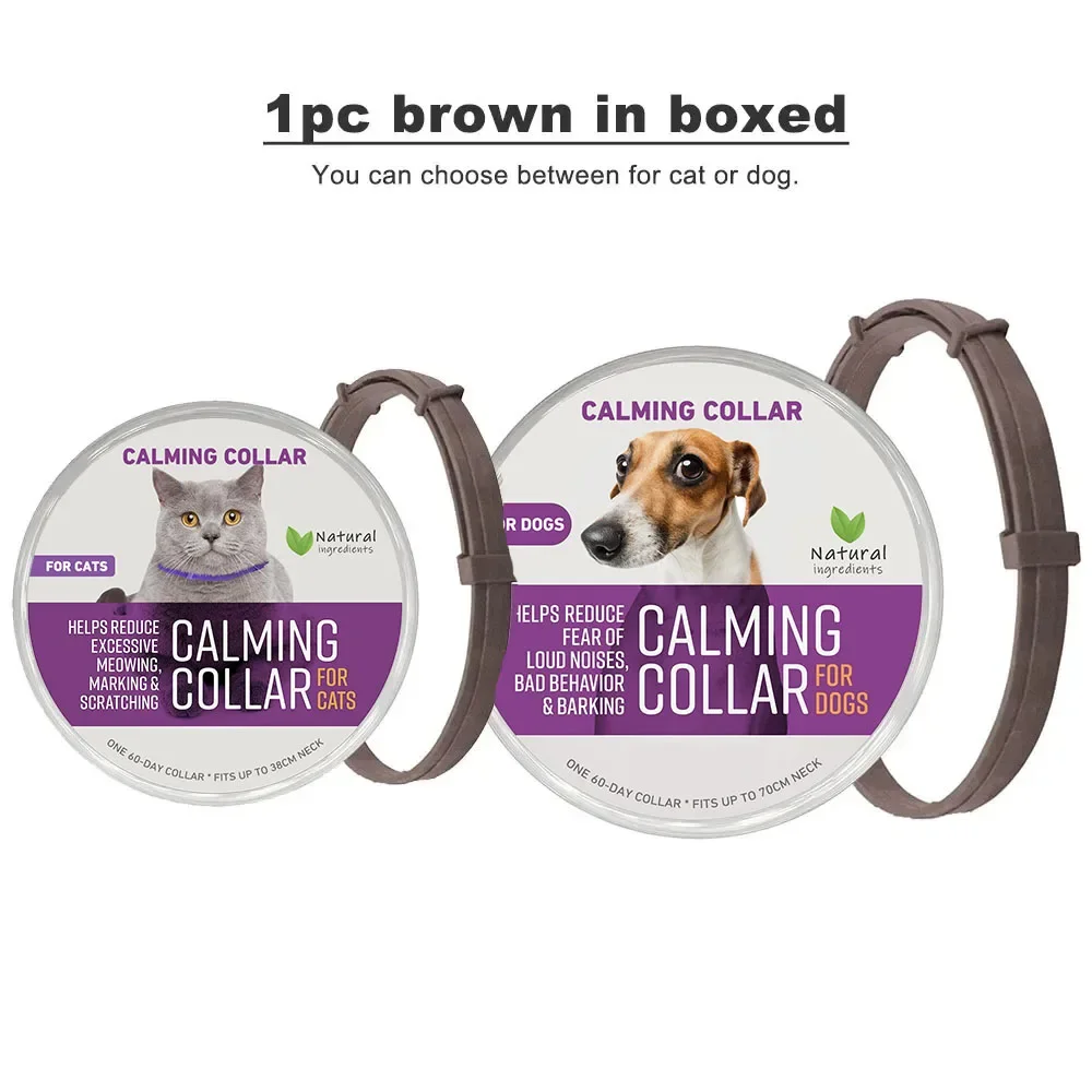 1pc Brown in boxed