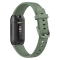 Avocado green