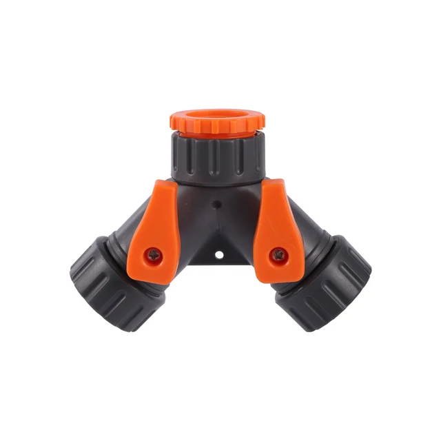 수도꼭지 분배기 완벽 가이드: 종류, 선택 방법, 추천 제품 및 가격 비교