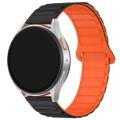 B-Black Orange