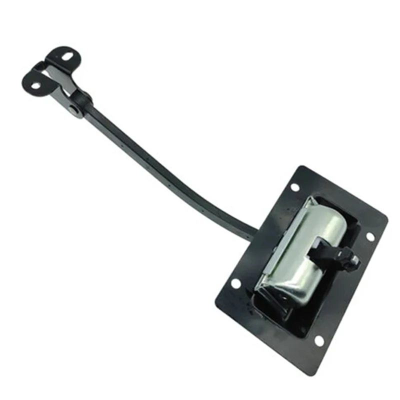 

Car Tailgate Check Retaining Strap for JK 2011-2018 Replace 4589890AC 4589890AB 04589890AC Tailgate Check Strap