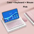 Pink B