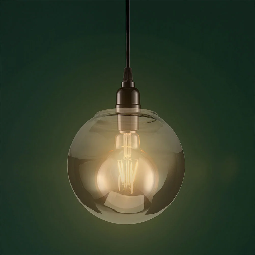 Slide image 1616b9ec10be44b78f69db85dee201ca