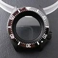 121black