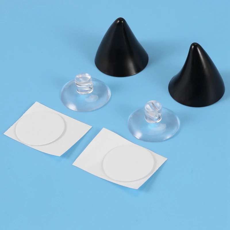 ������� ��� �ڳ� ȣ�� ��� �׼����� ź���ִ� ���� �� ����Ʈ ȣ�� ��� ���ڸ� ���� ����