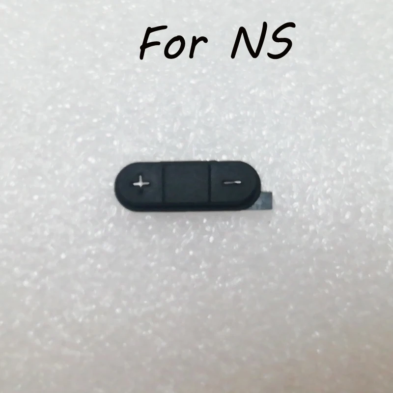 Original Volume Adjustment Button For Nintend Switch Volume Control Key
