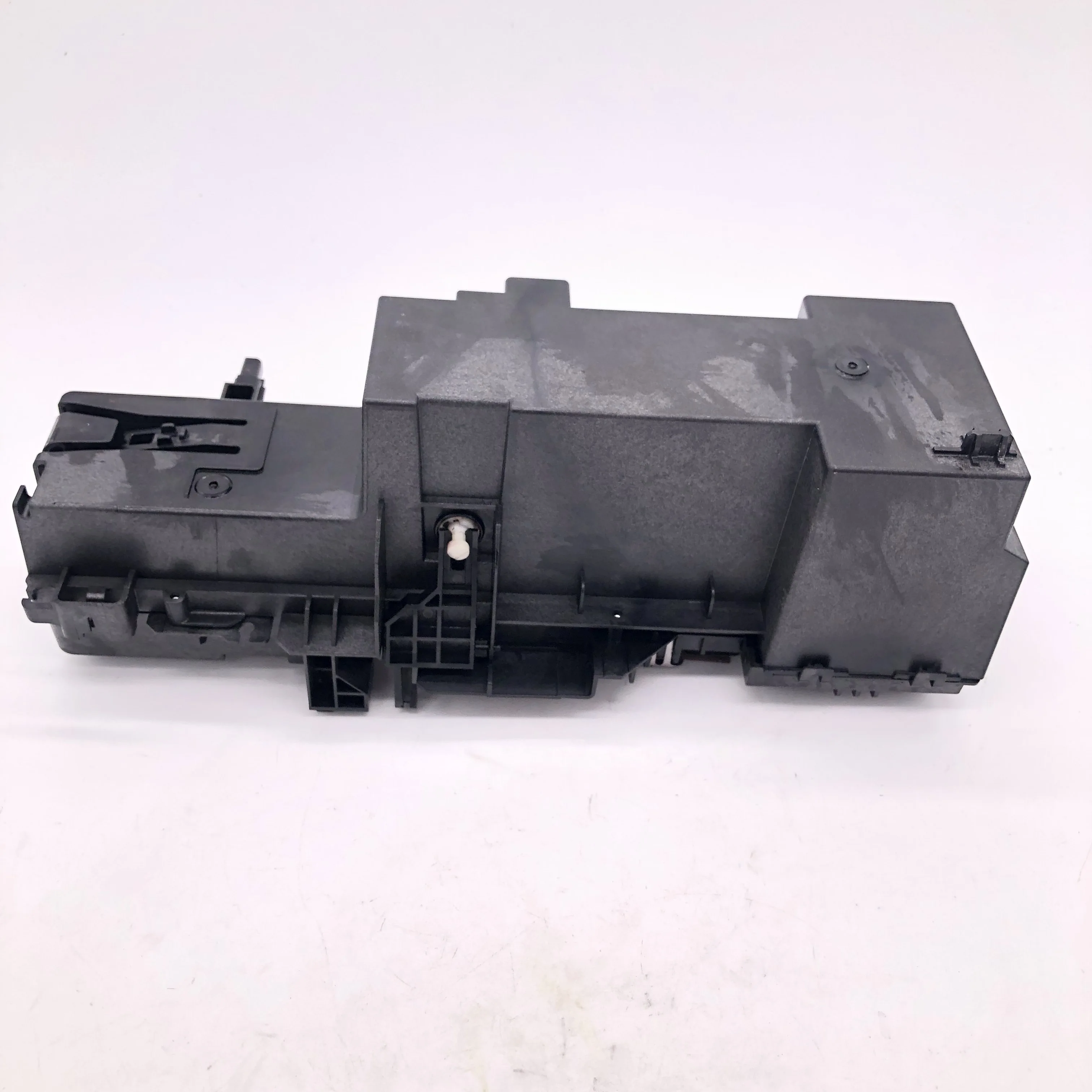 Pompa Dell'Inchiostro Adatta Per Hp Officejet Pro 8600Plus 251Dw Pro 8600 8100 Officejet