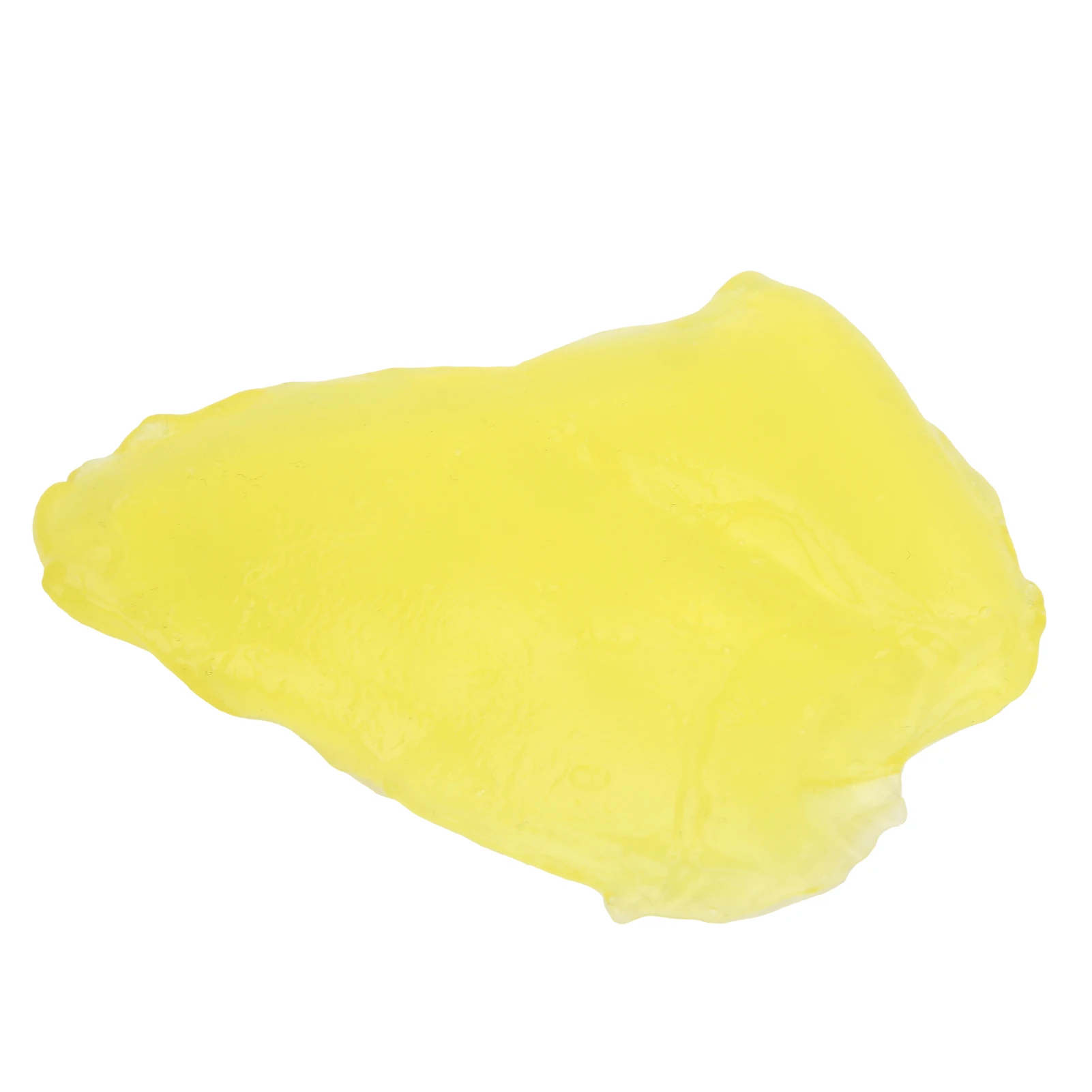 Random Color Car Cleaning Gel Air Vent Dashboard Magic Wash Interior Auto Dust Dirt Mud Gap Reusable Cleaning Slime Wash Tool