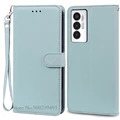 Light Blue-Strap