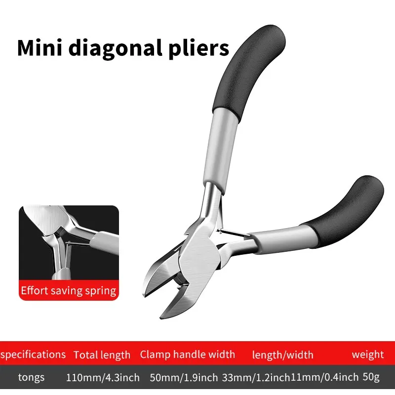 diagonal cutting