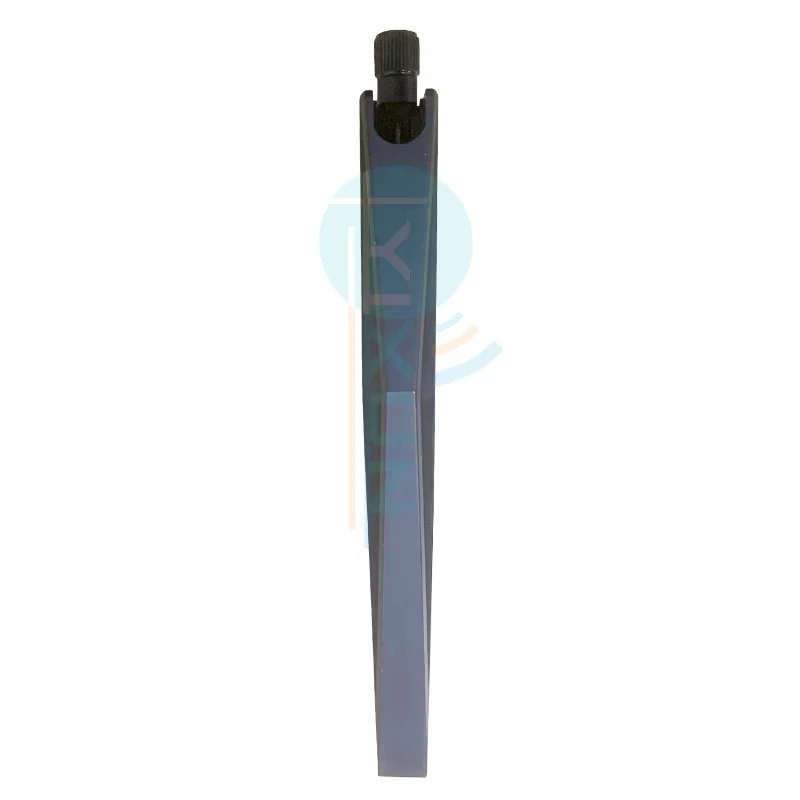 Original ASUS 2.4G 5G GT-AX11000 Antenna AX1000 Dual Band WIFI Antenna Signal Booster For AX11000 Gigabit Router RP SMA Male