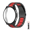 Black Red-Tool