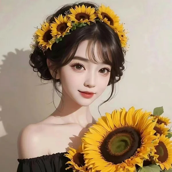 Pengchengda Accessories Factory Store Store