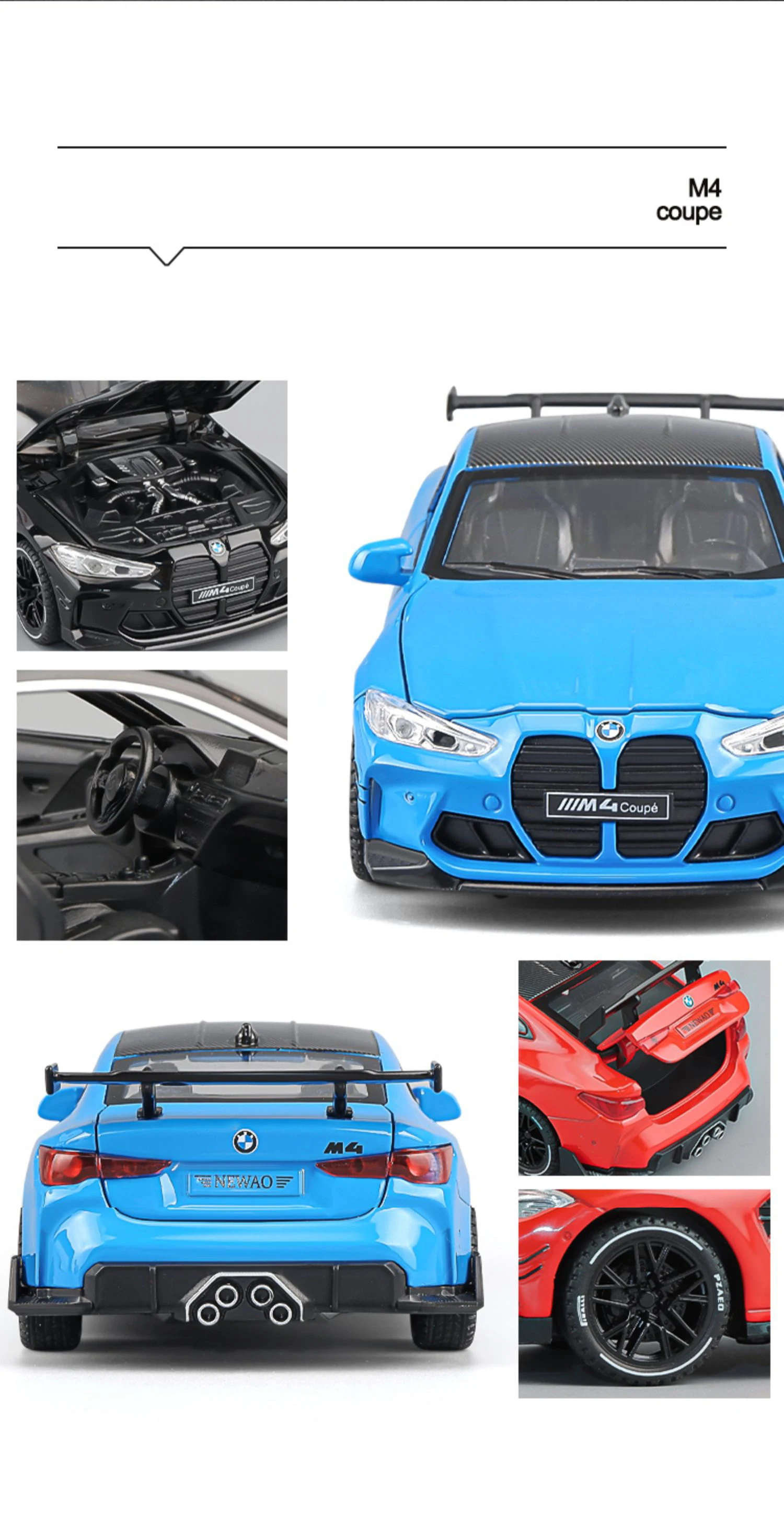 Se63129968583435b996ab7bc67782ef6Y