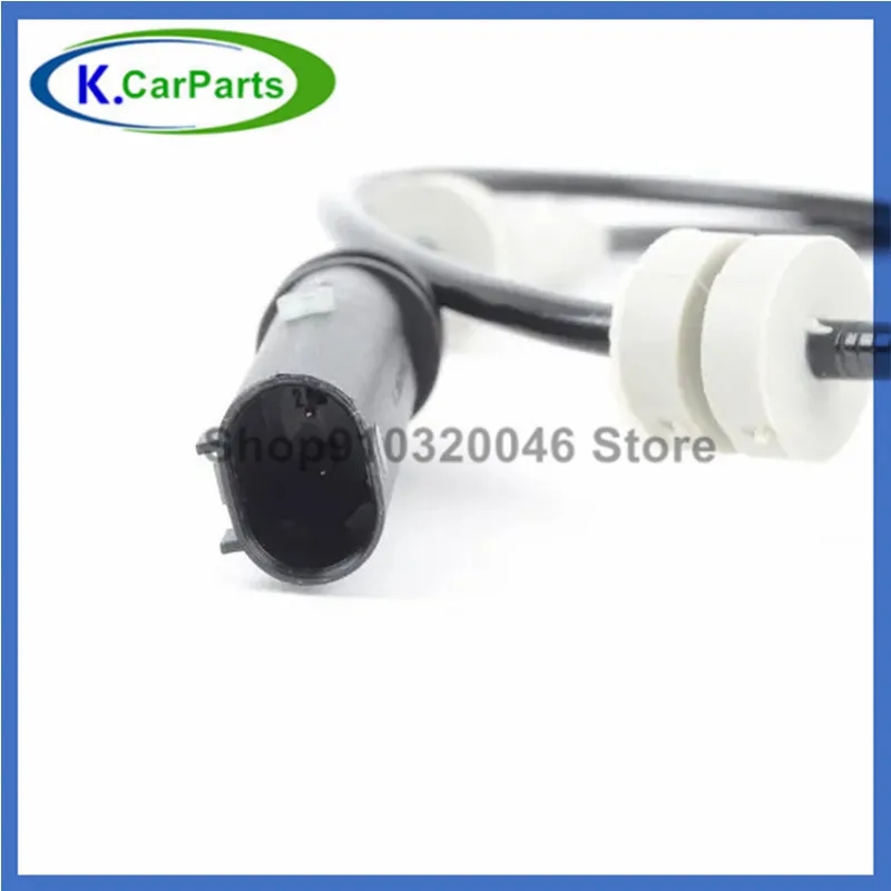 34526869321 ABS Speed Sensor Front Left & Right 34526869321 For BMW 230i 328i 335i 340i 34526869321 34526783051