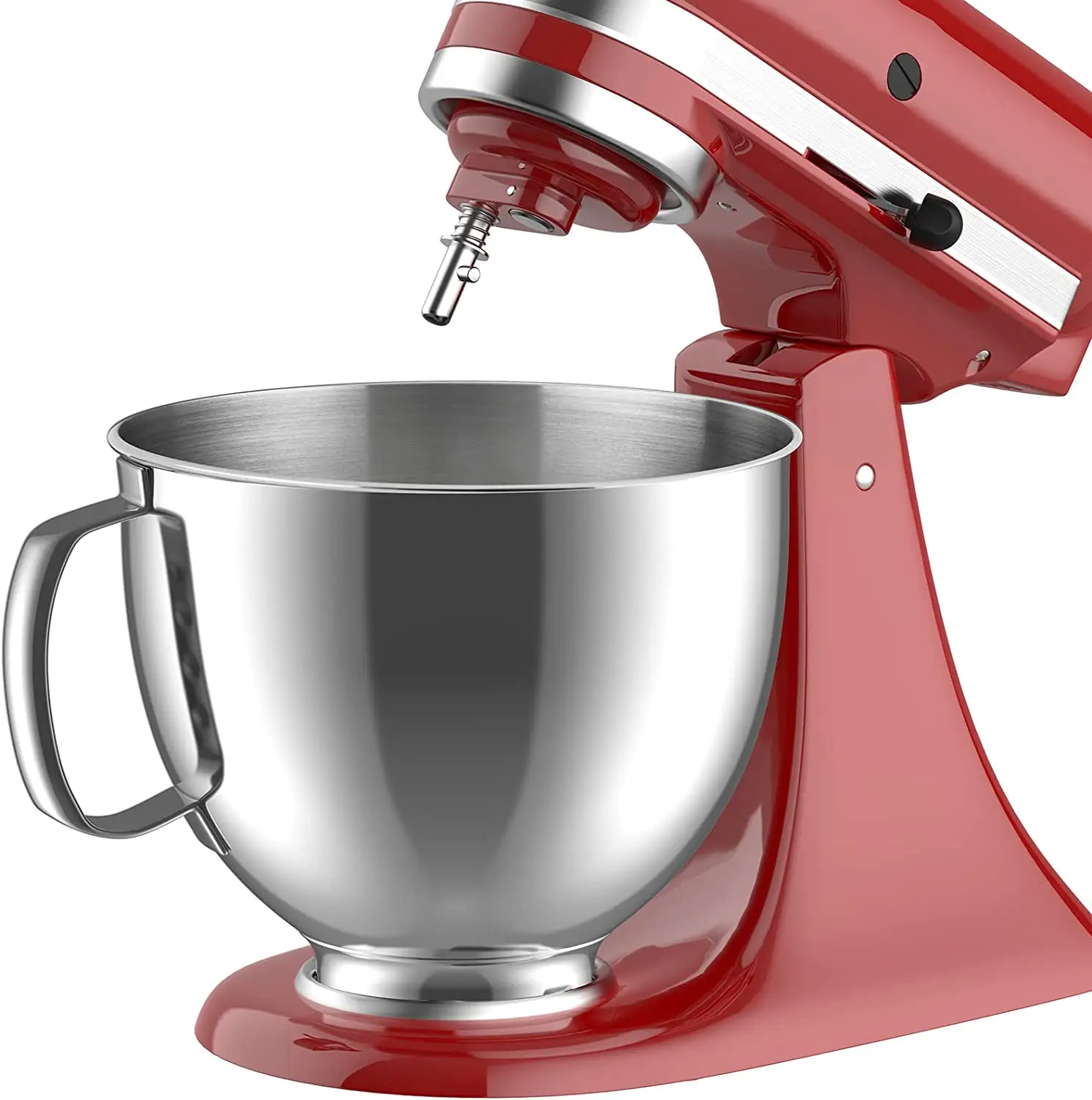 KitchenAid Food Blender Meat Grinder Accessories