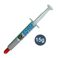 15g version