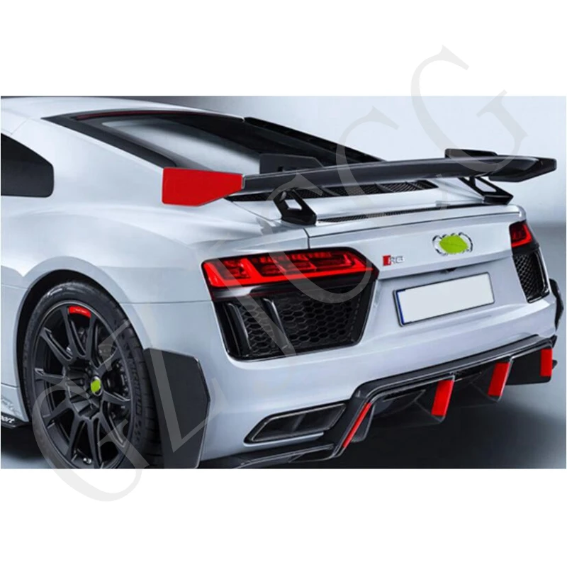 TTRS-TT-R8-A3-S4-s5-s6-gt-tail 