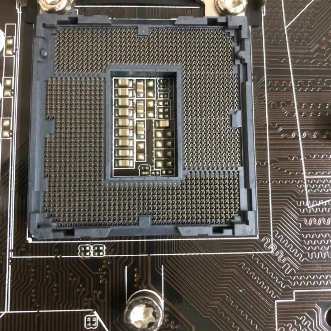 ASUSマザーボード(CPU付) マザーボード(Socket AM5) TUF GAMING X870E-PLUS WIFI7 [ATX] 【PC