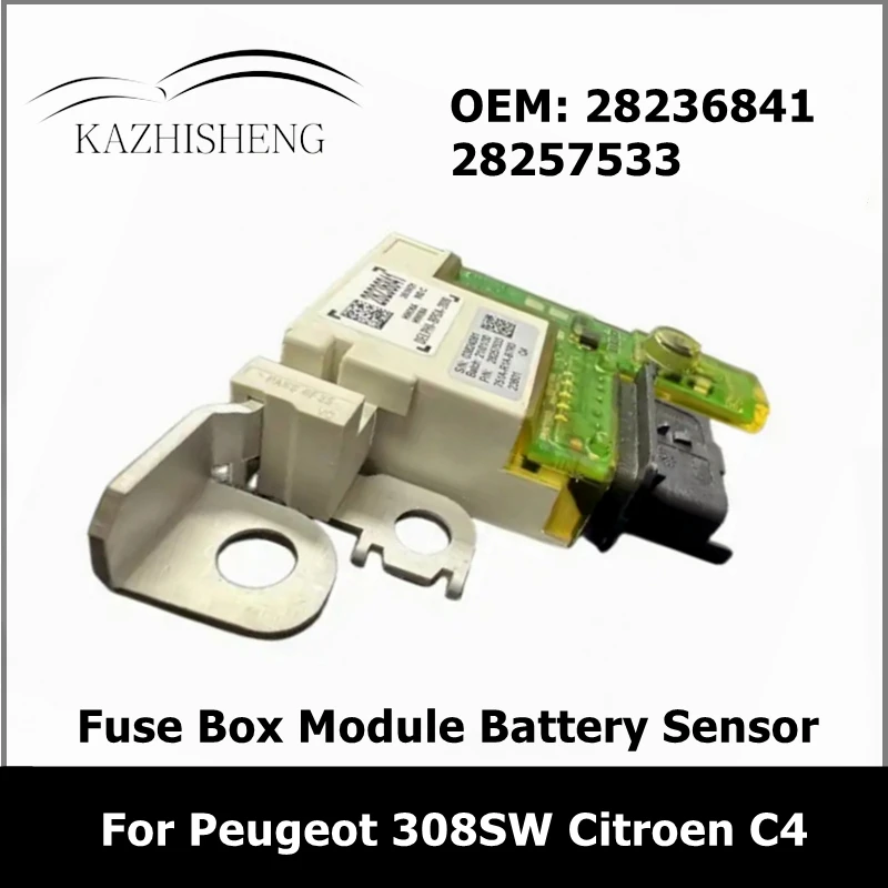 Store Home Products Getaway Deals Feedback