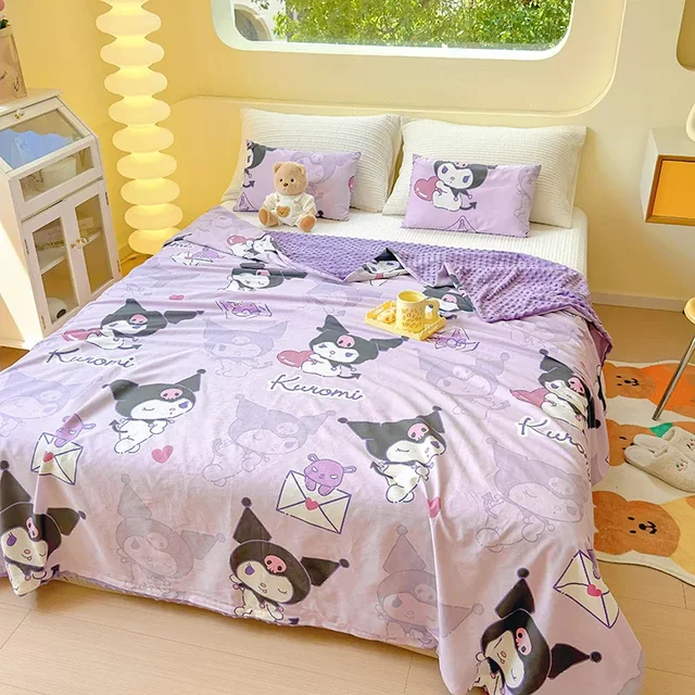 Sanrio-Hello-Kitty-Cinnamoroll-Kuromi-Quilt-Cover-Cartoon-Dormitory-Pure-Cotton-Comfortable-Bed-Sheet-Quilt-Cute.jpg_640x640.jpg