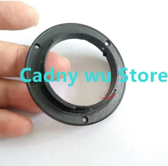 NX Lens Bayonet Mount Ring 2pieces Succedaneum Repair for Samsung NX10;NX11;NX100;NX200 Micro SLR 18-55mm 20-50mm lens camera replacement part