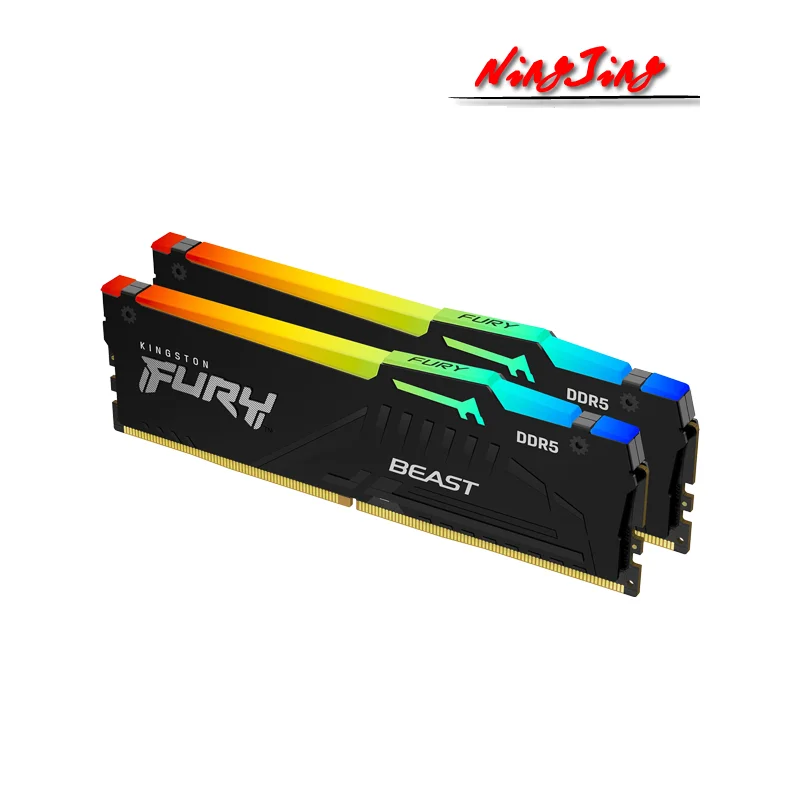 Slide image 85ebdea1708341fa812a496750e283be