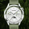 Smartwatch,HUAWEI Watch GT 4,Smart Watch,Custom Watch Faces,up to 14 days battery,HUAWEI TruSeen™ 5.5,Answer Bluetooth Calls 5