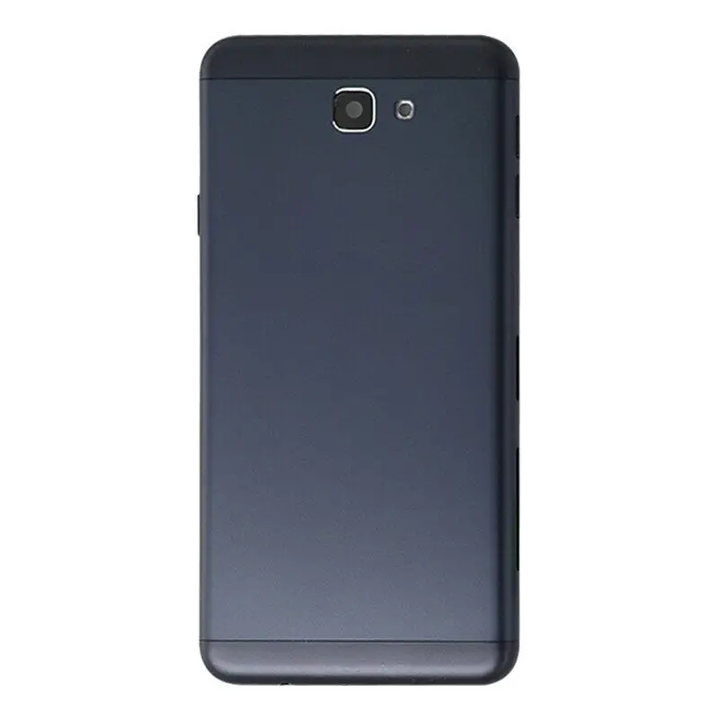 Back Panel Backdoor Samsung J5 Prime Back Cover For Samsung Galaxy